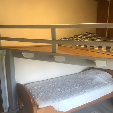 La Maison De Pascale - * Royan