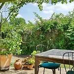 Holiday home La Maison De Pascale - *