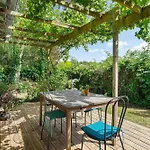 Holiday home La Maison De Pascale - Royan