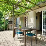 Holiday home La Maison De Pascale - *