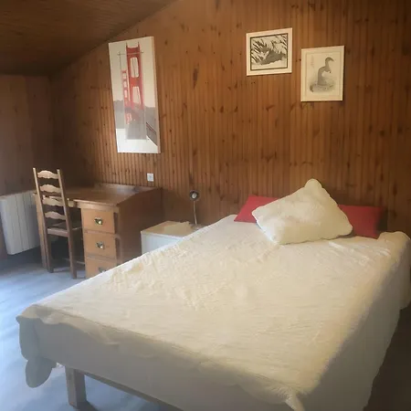 La Maison De Pascale - Holiday home