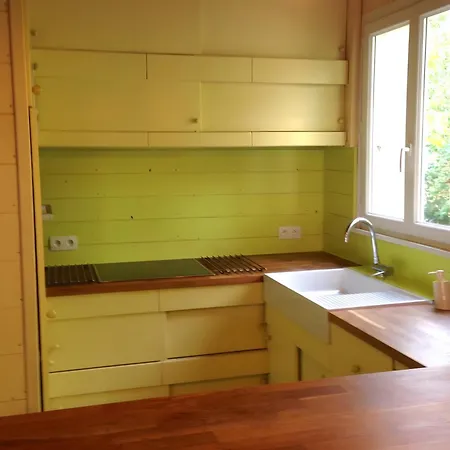 La Maison De Pascale - Holiday home