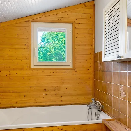 La Maison De Pascale - 펜션 *