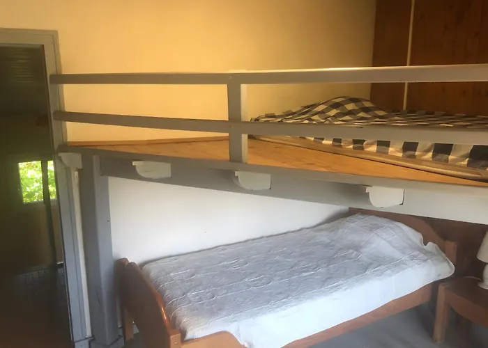 La Maison De Pascale - * Ρουαγιάν